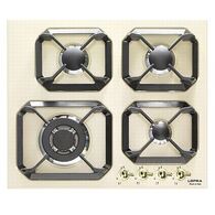 כיריים גז Lofra HRBI6G0 למכירה , 2 image