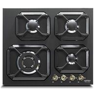 כיריים גז Lofra HRNM6G0 למכירה , 2 image