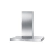 קולט אדים Miele DA420-6 מילה למכירה , 2 image