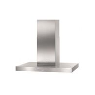 קולט אדים Miele DA420-6v מילה למכירה , 2 image