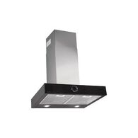 קולט אדים Gorenje DT6SY2 גורנייה למכירה , 2 image