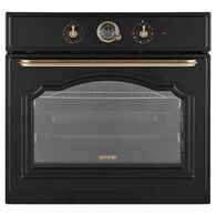 תנור בנוי GORENJE BO73CLB גורנייה למכירה , 2 image