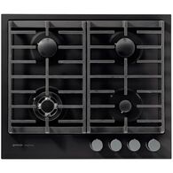 כיריים גז Gorenje G6SY2 גורנייה למכירה 