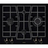 כיריים גז Gorenje GW65CLI גורנייה למכירה , 2 image