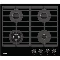 כיריים גז Gorenje GTW641UB גורנייה למכירה 