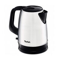 קומקום חשמלי Tefal KI150D27  1.7 ליטר טפאל למכירה 