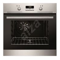 תנור בנוי Electrolux EZB3410AOX אלקטרולוקס למכירה , 2 image