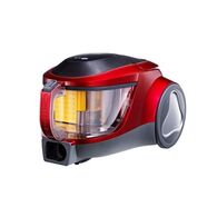 שואב אבק נגרר LG VK5320NHT למכירה , 2 image