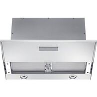 קולט אדים Miele DA 3660 מילה למכירה 