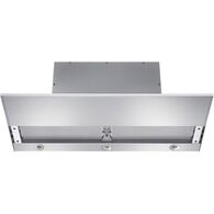 קולט אדים Miele DA3690 מילה למכירה 