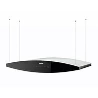 קולט אדים Miele DA7006D מילה למכירה 