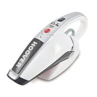 שואב אבק ידני Hoover SC-48DWB4 הובר למכירה , 2 image