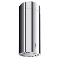 קולט אדים Ly Vent LV-I-809 ליוונט למכירה , 2 image