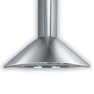 קולט אדים Elica RUBINO אליקה למכירה , 2 image