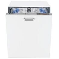 מדיח כלים  רחב Beko DIN1531 בקו למכירה , 2 image