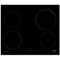 כיריים אינדוקציה Gorenje IT614 SC גורנייה למכירה , 2 image