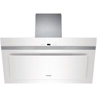 קולט אדים Siemens LC98KD272 סימנס למכירה , 2 image