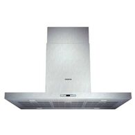 קולט אדים Siemens LF98BB542 סימנס למכירה , 2 image