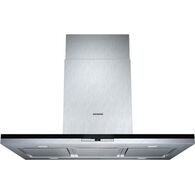 קולט אדים Siemens LF91BB552 סימנס למכירה , 2 image