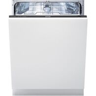 מדיח כלים  רחב Gorenje GV61124 גורנייה למכירה 