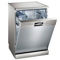 מדיח כלים  רחב Siemens SN25M844EU סימנס למכירה , 2 image