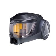 שואב אבק נגרר LG VK5320NHT למכירה , 3 image