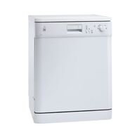 מדיח כלים  רחב Normande C21 נורמנדי למכירה , 2 image