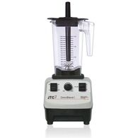 בלנדר Jtc TM767 למכירה , 2 image