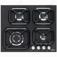 כיריים גז Lofra HLNM6G0 למכירה , 2 image