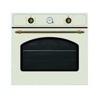 תנור בנוי Lacasa 6106YERBJ למכירה 