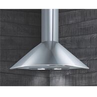 קולט אדים Elica RUBINO אליקה למכירה , 3 image