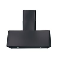 קולט אדים Bompani SATURNO100 למכירה , 2 image