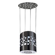 קולט אדים Bompani Open Space למכירה , 2 image