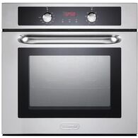 תנור בנוי Delonghi NDB442X דה לונגי למכירה 
