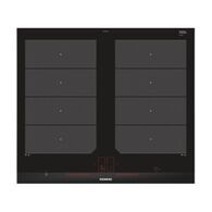 כיריים אינדוקציה Siemens EX675LXC1E סימנס למכירה , 2 image