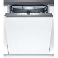 מדיח כלים  רחב Bosch SMV59M30EU בוש למכירה 