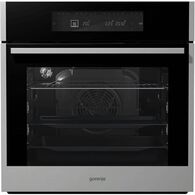 תנור בנוי GORENJE BO658 A44 XG גורנייה למכירה , 2 image