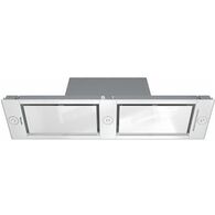קולט אדים Miele DA2620 מילה למכירה 