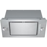 קולט אדים Miele DA2660 מילה למכירה , 2 image