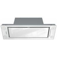 קולט אדים Miele DA2690 מילה למכירה 