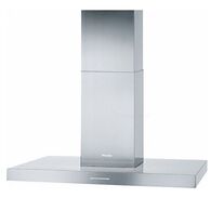 קולט אדים Miele PUR98D מילה למכירה 
