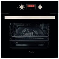 תנור בנוי Normande ND667 נורמנדי למכירה , 2 image