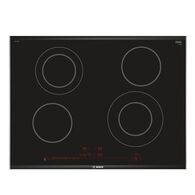 כיריים חשמליות Bosch PKG775DB1Y בוש למכירה 