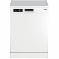 מדיח כלים  רחב Blomberg GSN210P8W בלומברג למכירה 
