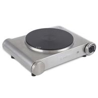 כיריים חשמליות Sauter HP399 סאוטר למכירה , 3 image