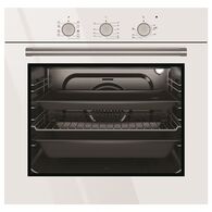 תנור בנוי Lacasa LCM609 למכירה 