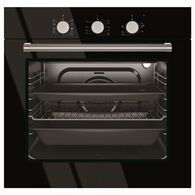 תנור בנוי Lacasa LCM609 למכירה , 3 image