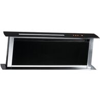 קולט אדים Gorenje DFGA9570BX גורנייה למכירה , 2 image