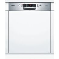 מדיח כלים  רחב Bosch SMI45IS00Y בוש למכירה 