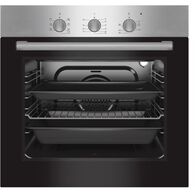 תנור בנוי Prince PR6002 למכירה 